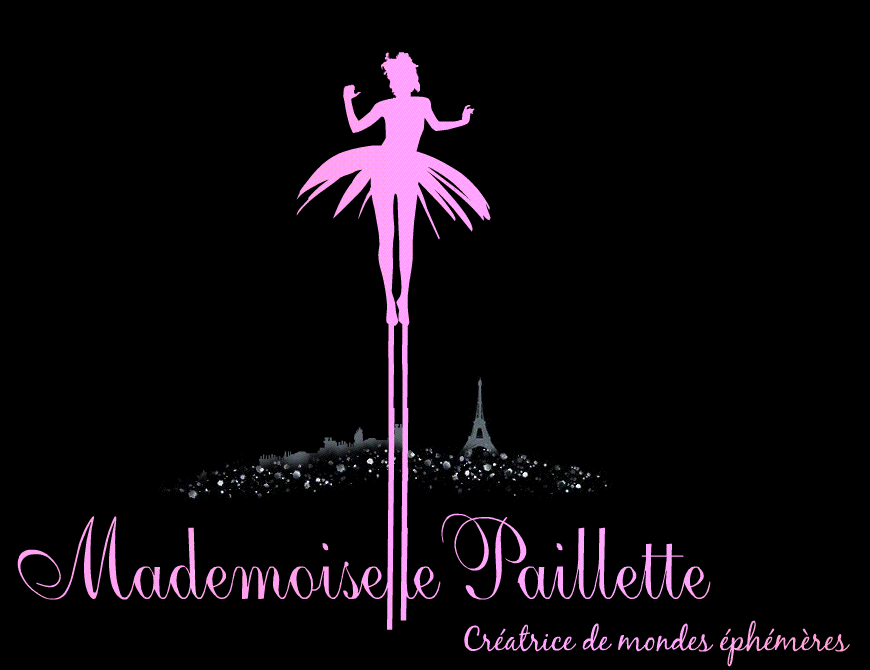 Mademoiselle-Paillette-JUILLET-2021