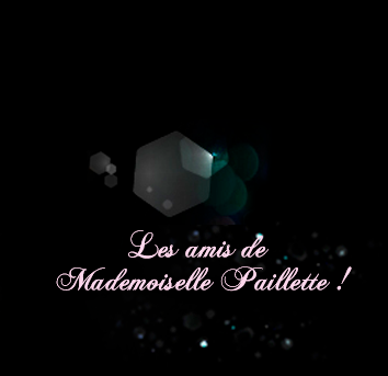 Les_amis_de-Mademoiselle_Paillette-3