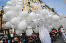 1-Femmes_Ballons_Gondoles_Celestes-mademoiselle_Paillette-28