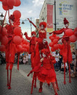 2-Femmes_Ballons_Gondoles_Celestes-mademoiselle_Paillette-15