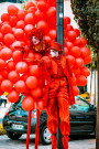 2-Femmes_Ballons_Gondoles_Celestes-mademoiselle_Paillette-19