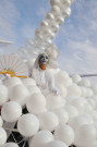 2-Femmes_Ballons_Gondoles_Celestes-mademoiselle_Paillette-23