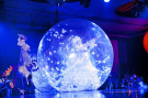1-Le_Temps_d_une_Bulle-mademoiselle_Paillette-7