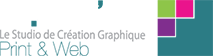 logo-onimajine-CMJN-fondNoir.png